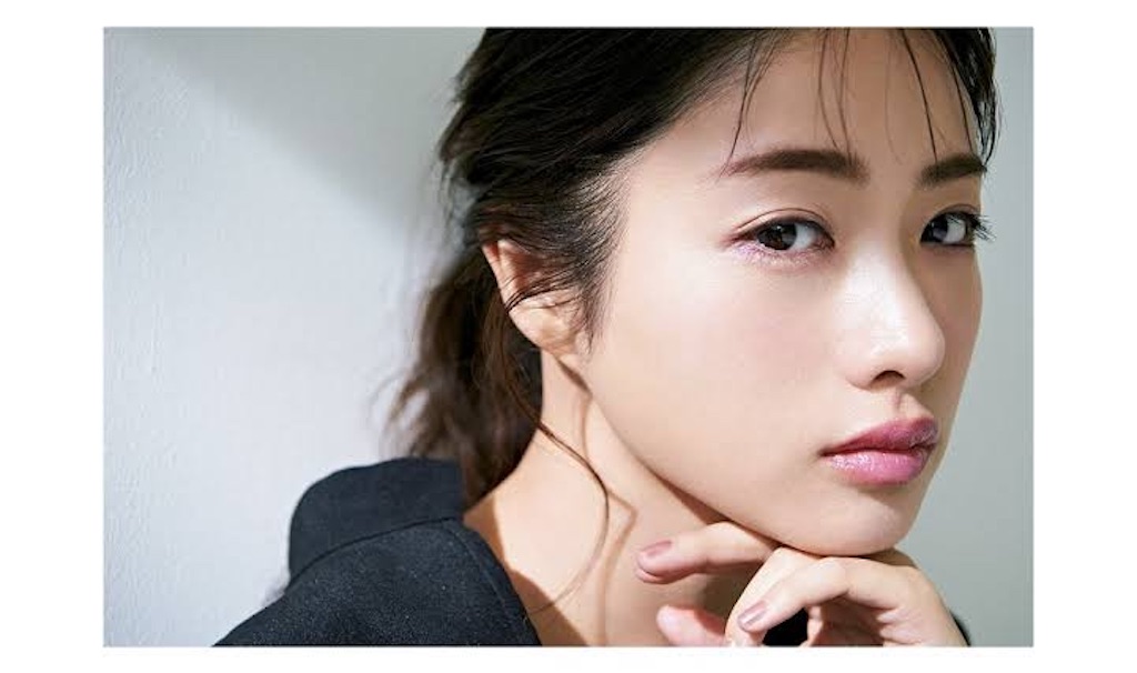 f:id:cskk:20200813193942j:image