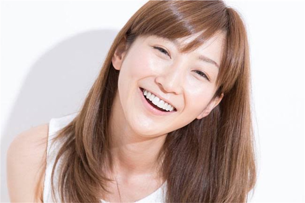 f:id:cskk:20200813194354j:image