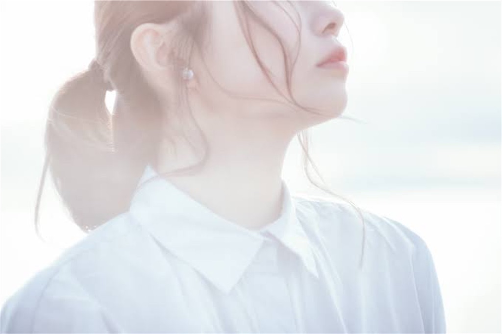f:id:cskk:20200813195359j:image