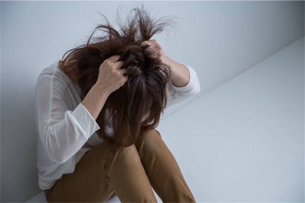 f:id:cskk:20200813195544j:image