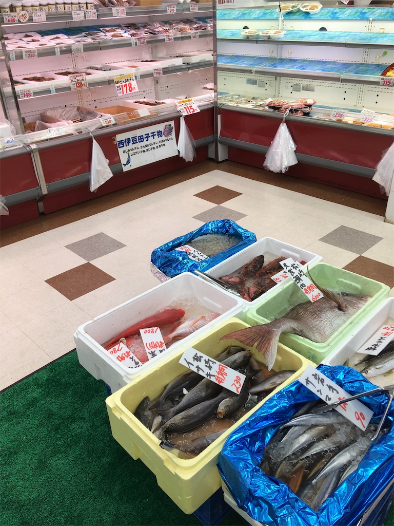 f:id:cskspst:20190704022637j:image f:id:cskspst:20190704022637j:image