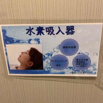 f:id:csmemoko:20191011211424j:plain