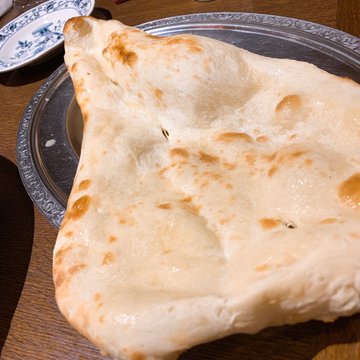 f:id:csmemoko:20191011213014j:plain