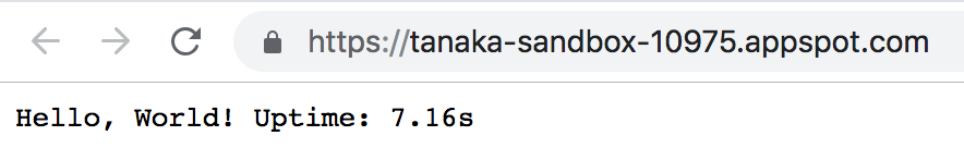 f:id:csouls:20181212231949p:plain f:id:csouls:20181212231949p:plain
