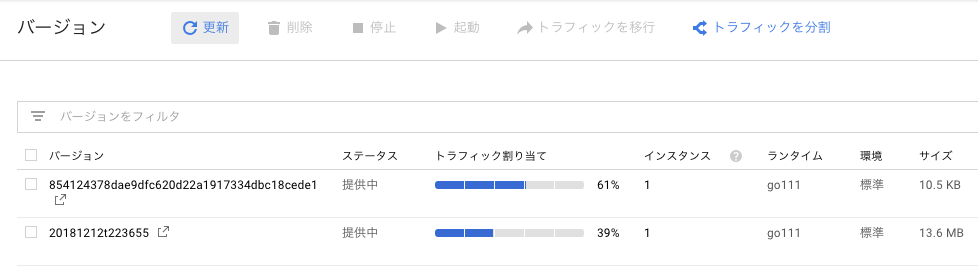 f:id:csouls:20181212233247p:plain f:id:csouls:20181212233247p:plain