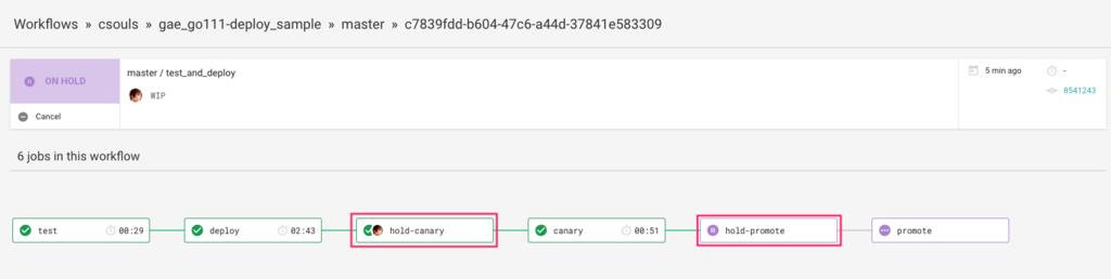 f:id:csouls:20181212233819p:plain f:id:csouls:20181212233819p:plain