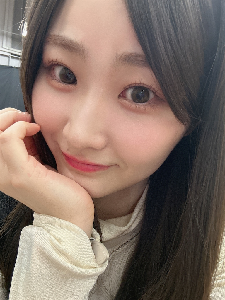 f:id:csppp:20230529204954p:image