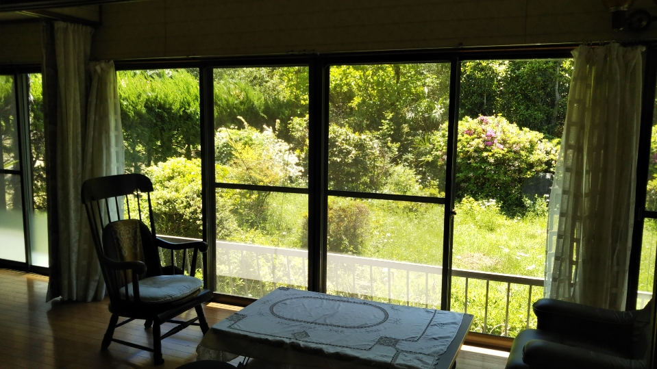 f:id:cspring:20190508184149j:plain
