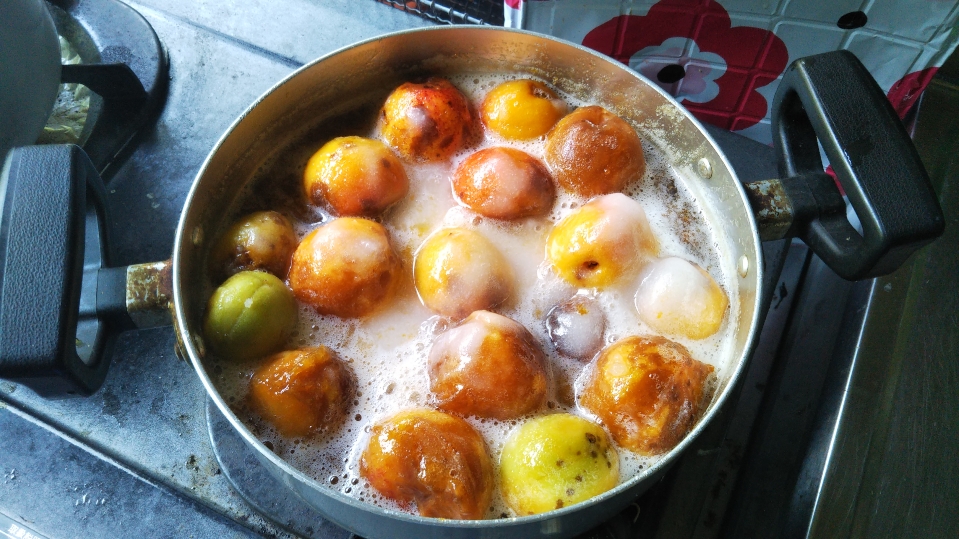 f:id:cspring:20190620183014j:plain