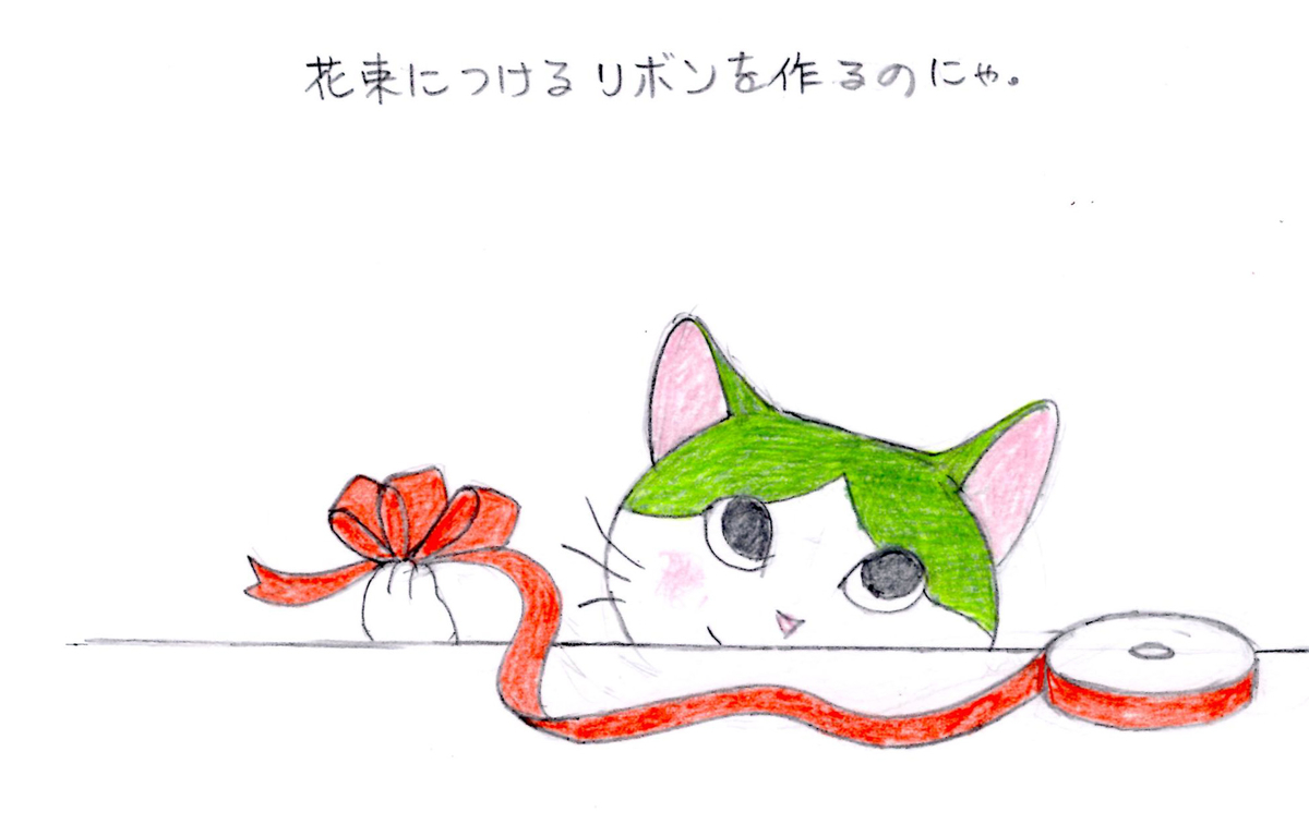f:id:cspring:20190620190225j:plain