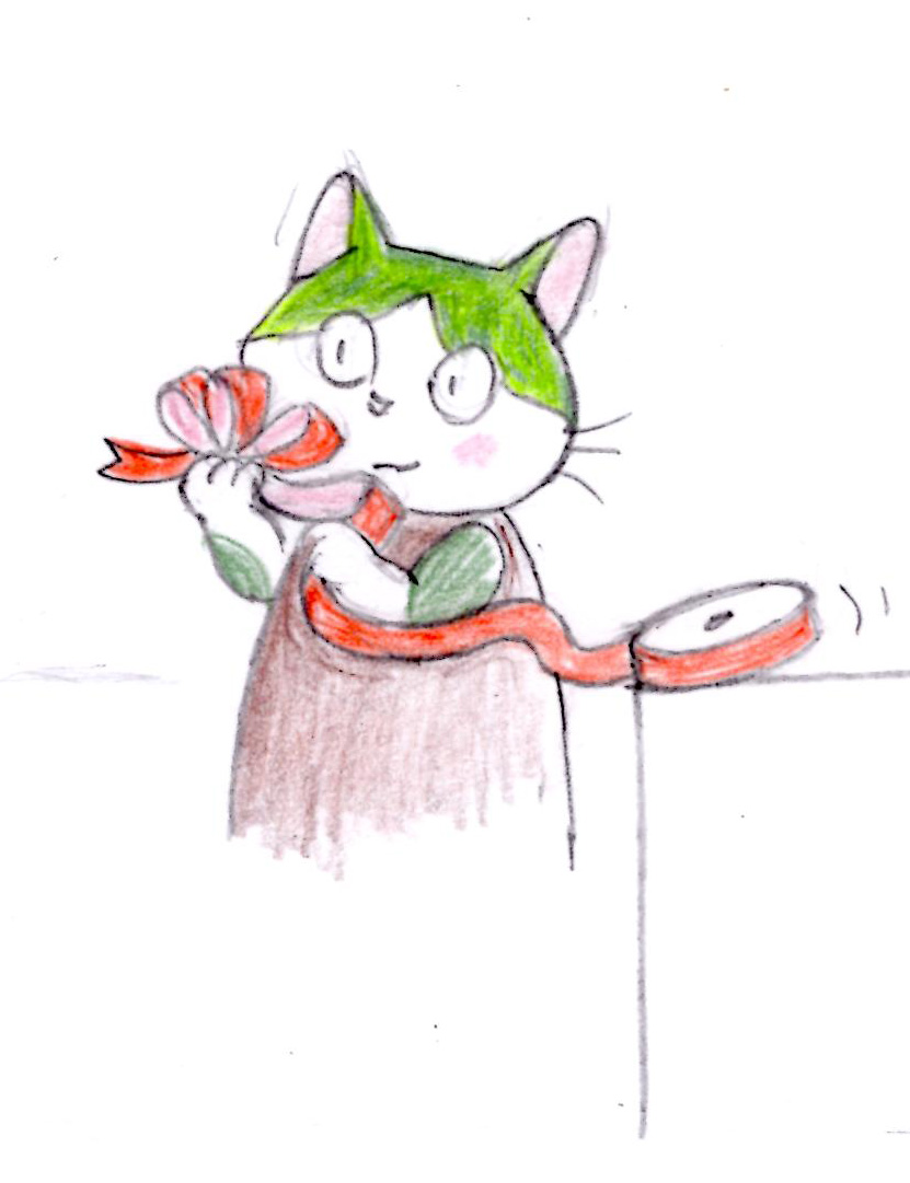 f:id:cspring:20190620190254j:plain