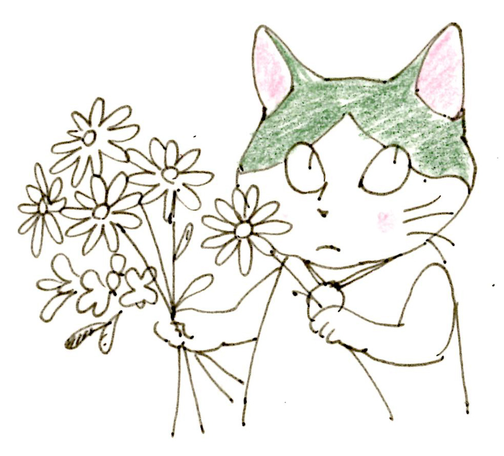 f:id:cspring:20190620190450j:plain