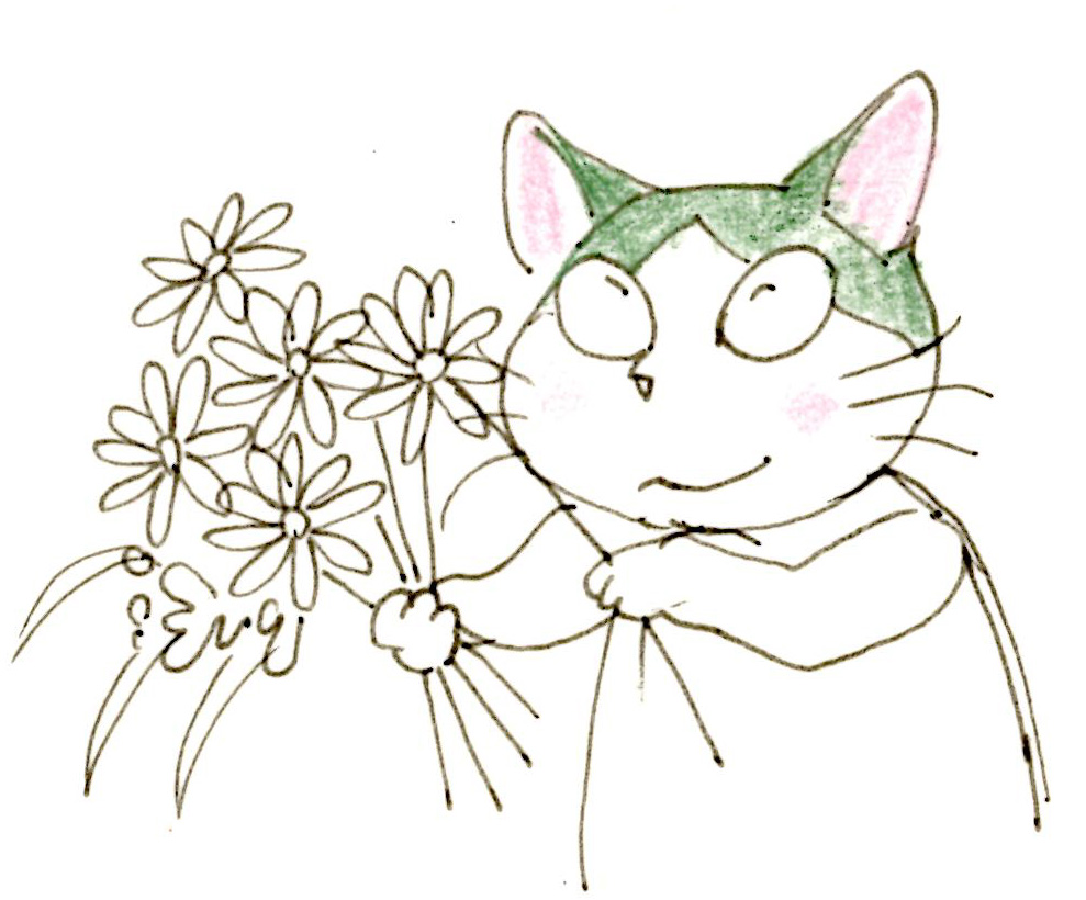 f:id:cspring:20190620190508j:plain