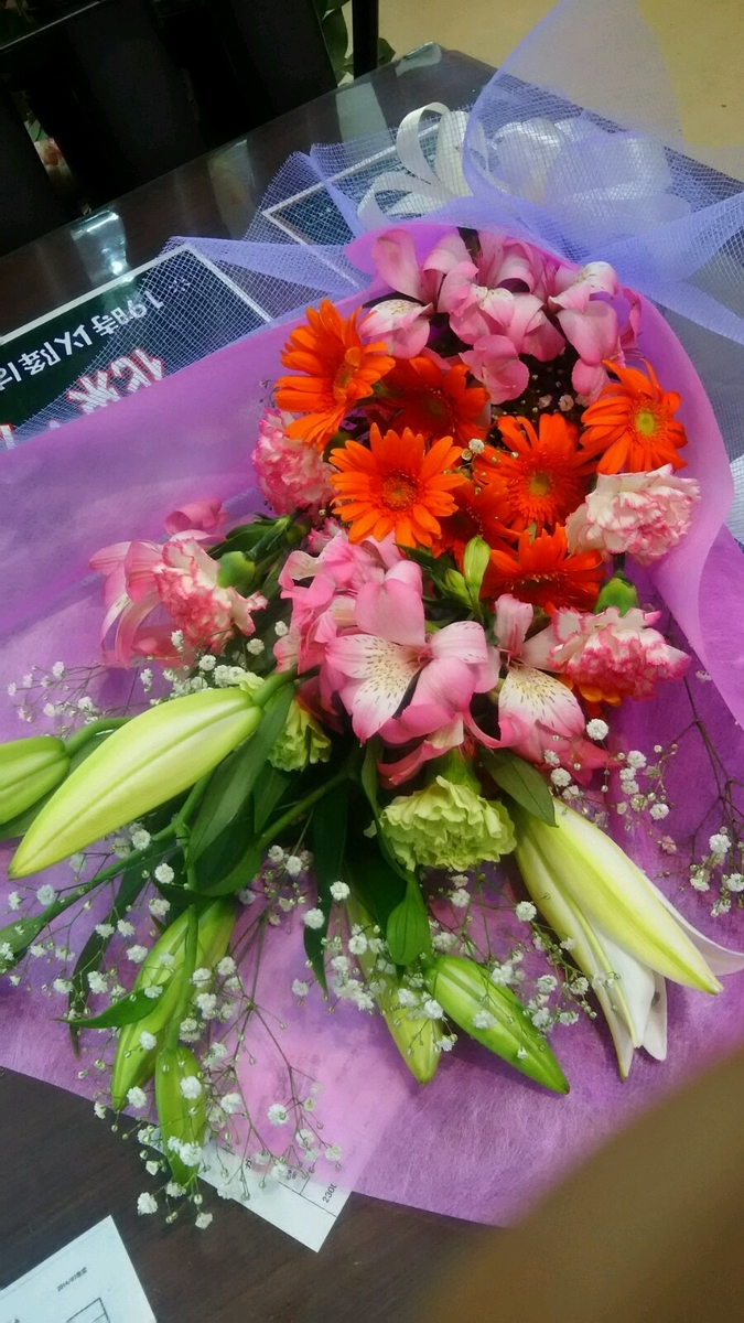f:id:cspring:20190620195728j:plain