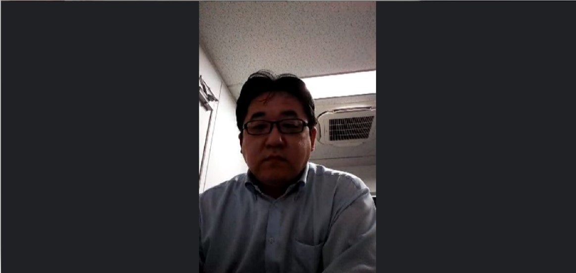 f:id:css-yoshi:20200929133545j:plain