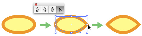 f:id:css_design:20101223144751j:image f:id:css_design:20101223144751j:image