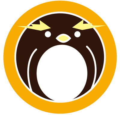 f:id:css_design:20101223145512j:image f:id:css_design:20101223145512j:image