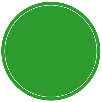 f:id:css_design:20101223150018j:image f:id:css_design:20101223150018j:image