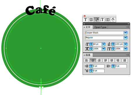 f:id:css_design:20101223151026j:image f:id:css_design:20101223151026j:image