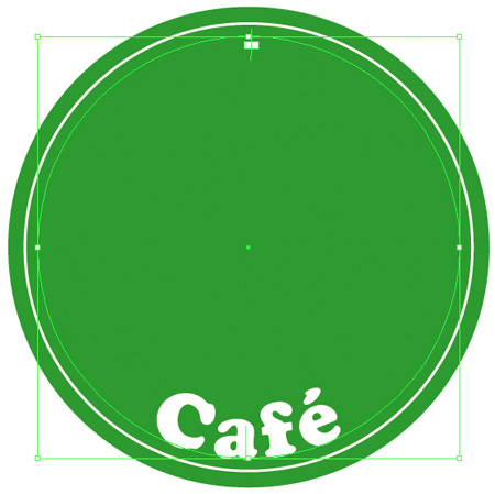 f:id:css_design:20101223151440j:image f:id:css_design:20101223151440j:image