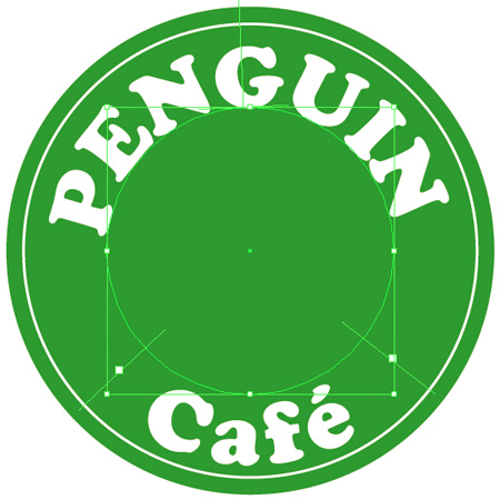 f:id:css_design:20101223152048j:image f:id:css_design:20101223152048j:image