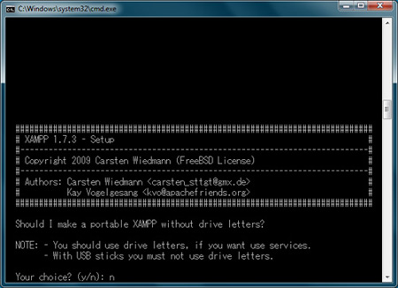 f:id:css_design:20110202082236j:image f:id:css_design:20110202082236j:image