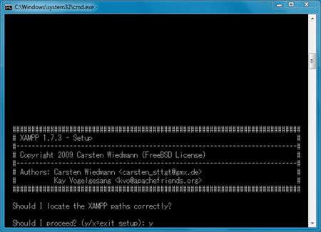 f:id:css_design:20110202082258j:image f:id:css_design:20110202082258j:image