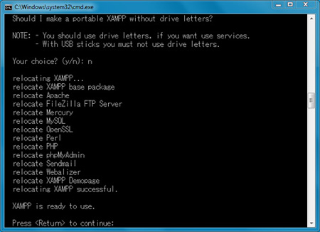 f:id:css_design:20110202082355j:image f:id:css_design:20110202082355j:image