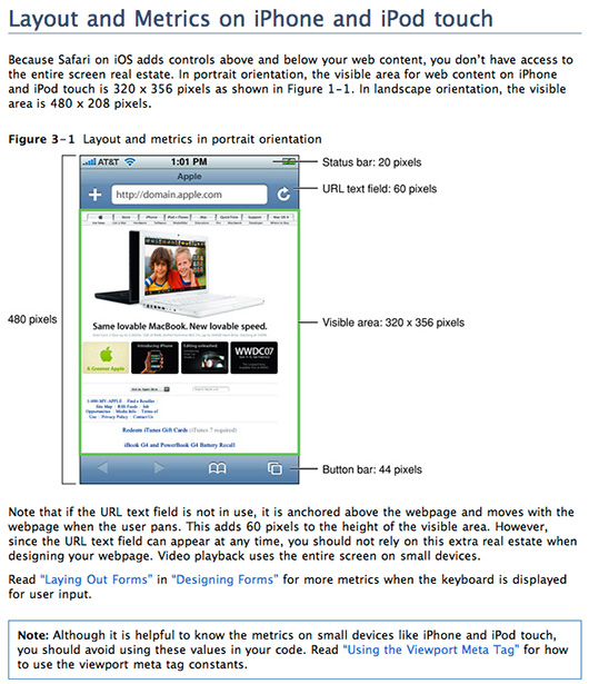 f:id:css_design:20120908193102j:image
