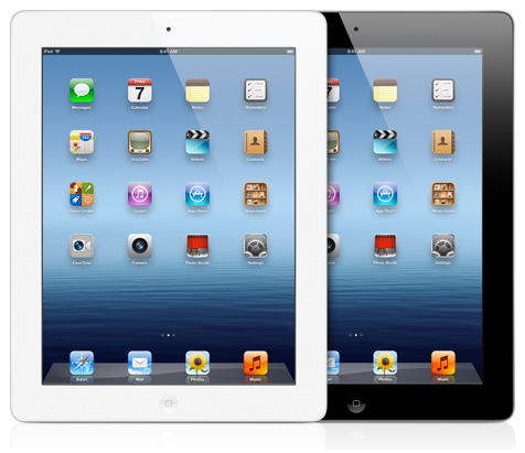 f:id:css_design:20120908194243j:image