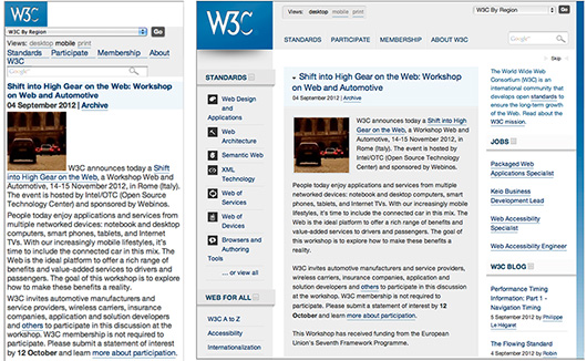 f:id:css_design:20120908200049j:image