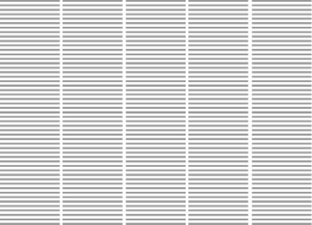 ８ Appleの事例 でも 許容を強いられる世の中