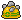 f:id:csunny:20210710130918p:plain