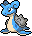 f:id:csunny:20210719224504p:plain