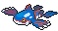 f:id:csunny:20211226092204j:plain