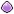 f:id:csunny:20220102091034j:plain