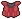 f:id:csunny:20220205182911j:plain