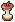 f:id:csunny:20220205183047j:plain