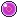 f:id:csunny:20220205183157j:plain