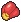 f:id:csunny:20220205183226j:plain