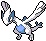 f:id:csunny:20220301202036j:plain