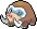 f:id:csunny:20220306112202j:plain