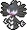 f:id:csunny:20220306113155j:plain