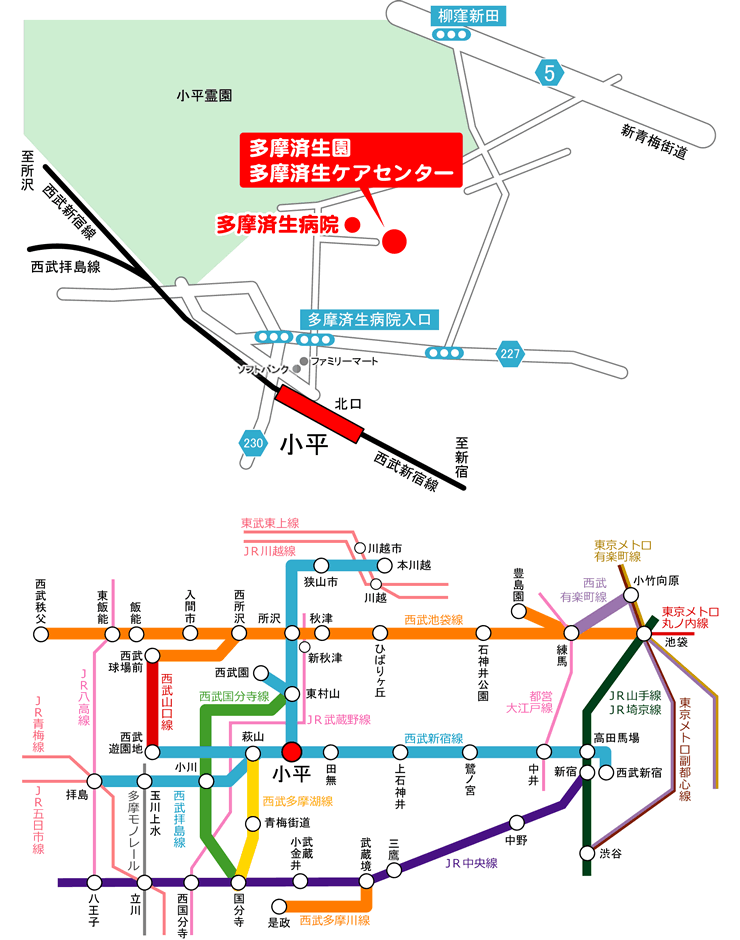 f:id:cswkodaira:20171027135835g:plain f:id:cswkodaira:20171027135835g:plain