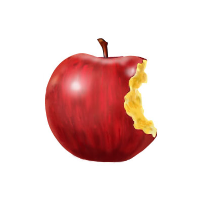 f:id:ct-innovation01:20170928140952j:plain f:id:ct-innovation01:20170928140952j:plain
