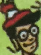 f:id:ct-innovation01:20171027150642p:plain