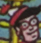 f:id:ct-innovation01:20171027150657p:plain