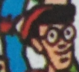 f:id:ct-innovation01:20171027153714p:plain f:id:ct-innovation01:20171027153714p:plain