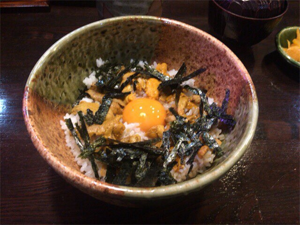 f:id:ct110hunter:20170211190356j:image
