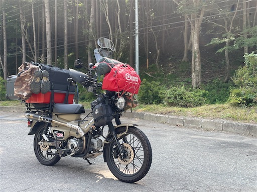f:id:ct125_huntercub:20250903183631j:image
